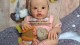 c A bebe-reborn-creation.fr  (2)